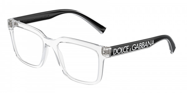 dolce___gabbana_0dg5101_3133_crystal