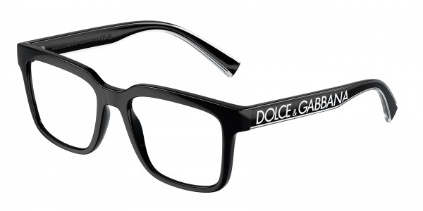 dolce___gabbana_0dg5101_501_black