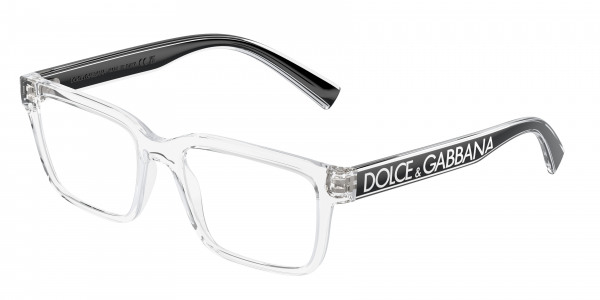 dolce___gabbana_0dg5102_3133_crystal