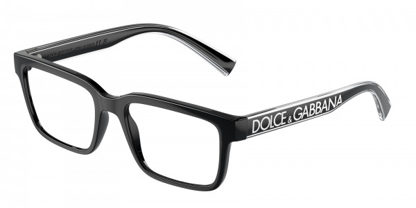 dolce___gabbana_0dg5102_501_black