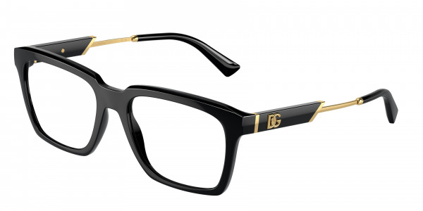 dolce___gabbana_0dg5104_501_black