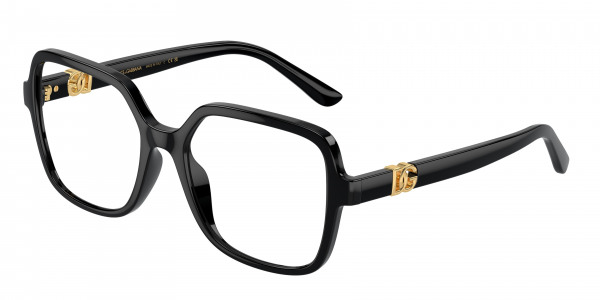 dolce___gabbana_0dg5105u_501_black