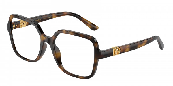 dolce___gabbana_0dg5105u_502_havana