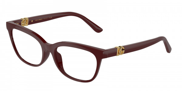 dolce___gabbana_0dg5106u_3091_bordeaux