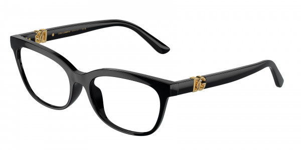 dolce___gabbana_0dg5106u_501_black