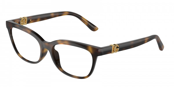 dolce___gabbana_0dg5106u_502_havana