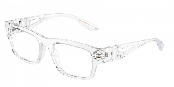 dolce___gabbana_0dg5110_3133_crystal