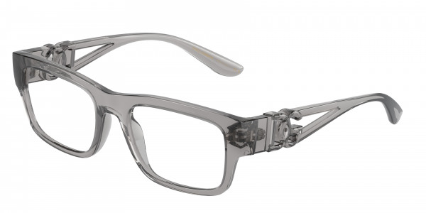 dolce___gabbana_0dg5110_3160_transparent_grey