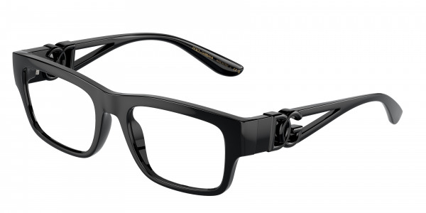 dolce___gabbana_0dg5110_501_black