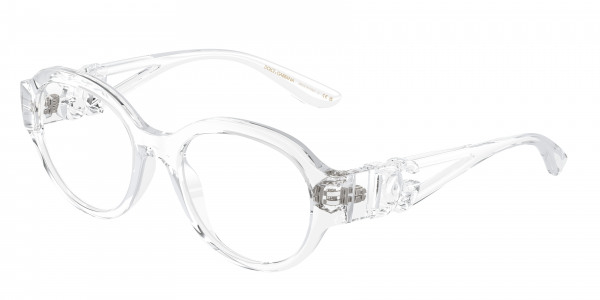 dolce___gabbana_0dg5111_3133_crystal