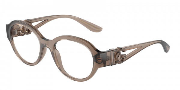 dolce___gabbana_0dg5111_3291_transparent_grey