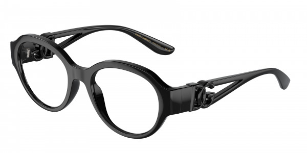 dolce___gabbana_0dg5111_501_black