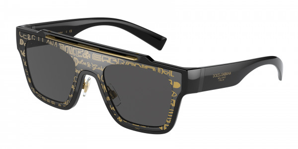 Dolce gabbana dg deals