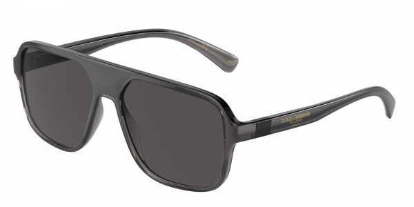 dolce___gabbana_0dg6134_325787_transparent_grey_black
