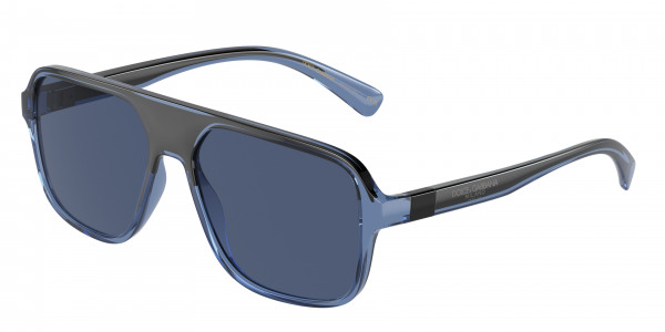 dolce___gabbana_0dg6134_325880_transparent_blue_black