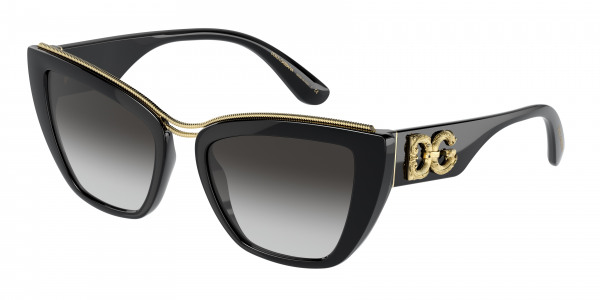 dolce___gabbana_0dg6144_501_8g_black