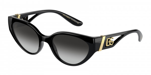 dolce___gabbana_0dg6146_501_8g_black