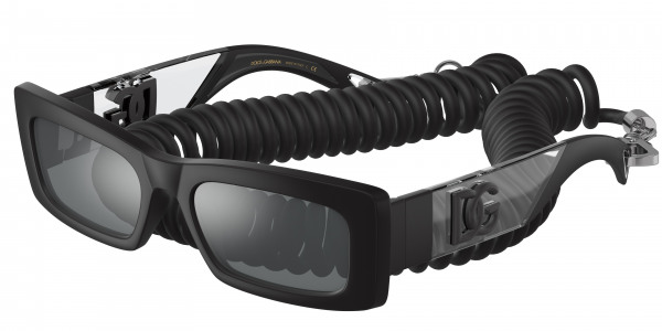dolce___gabbana_0dg6173_25256g_black_rubber