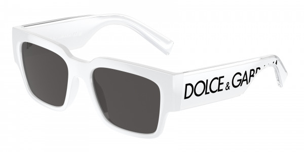 dolce___gabbana_0dg6184_331287_white