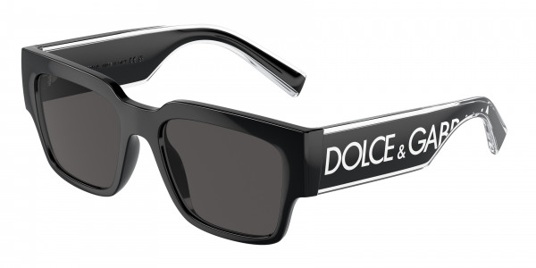dolce___gabbana_0dg6184_501_87_black