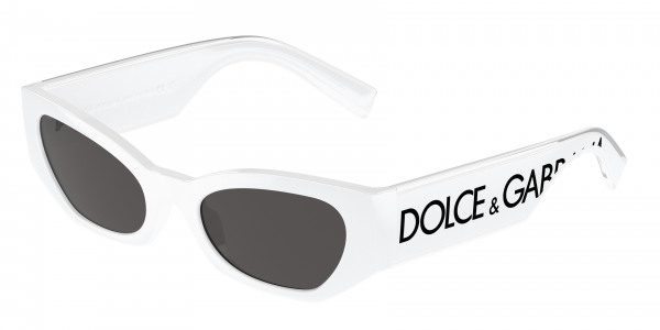 dolce___gabbana_0dg6186_331287_white