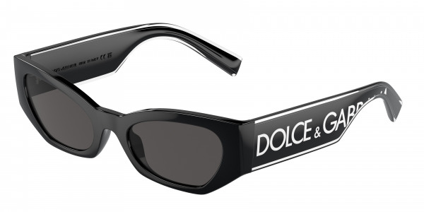 dolce___gabbana_0dg6186_501_87_black