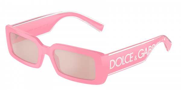 dolce___gabbana_0dg6187_3262_5_pink