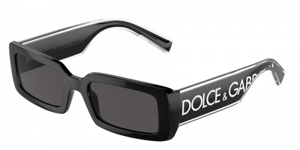 dolce___gabbana_0dg6187_501_87_black
