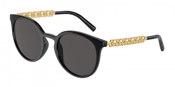 dolce___gabbana_0dg6189u_501_87_black