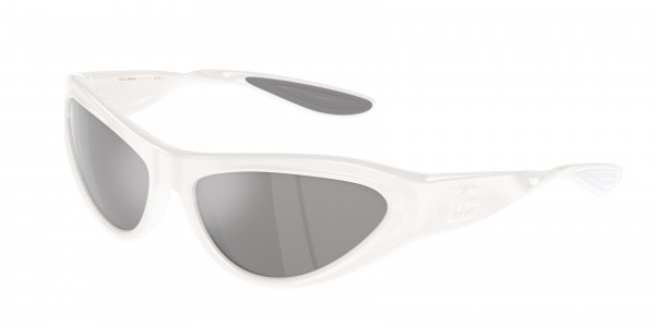 dolce___gabbana_0dg6190_33126g_white