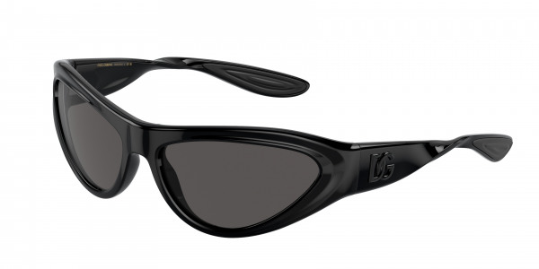 dolce___gabbana_0dg6190_501_87_black