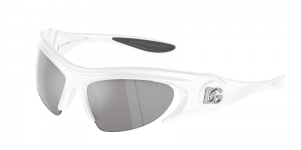 dolce___gabbana_0dg6192_33126g_white dolce___gabbana_0dg6192_33126g_white