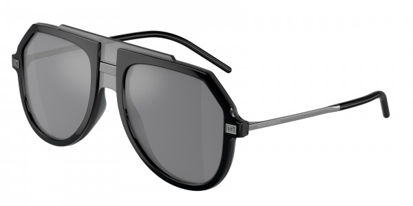 dolce___gabbana_0dg6195_501_6g_black
