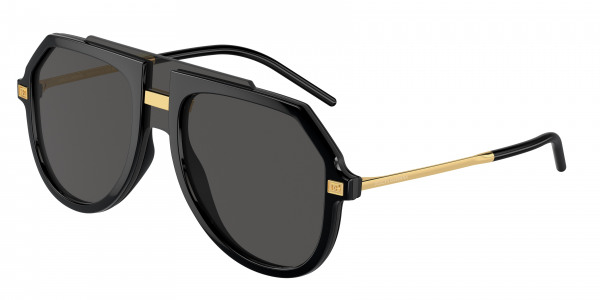 dolce___gabbana_0dg6195_501_87_black
