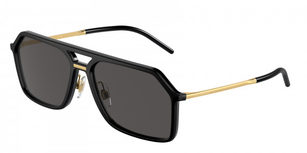 dolce___gabbana_0dg6196_252587_black