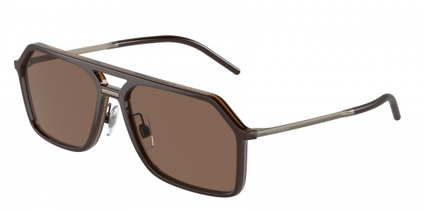 dolce___gabbana_0dg6196_315973_brown