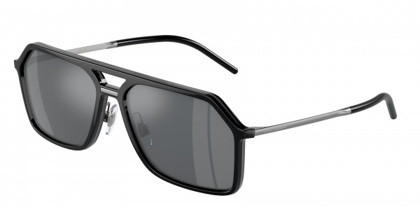 dolce___gabbana_0dg6196_501_6g_black