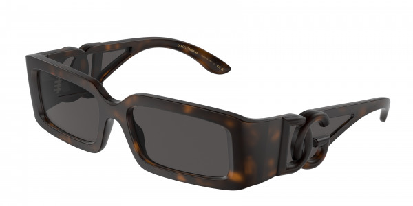 dolce___gabbana_0dg6197_193587_rubberized_havana