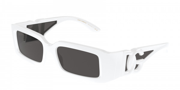 dolce___gabbana_0dg6197_331287_white