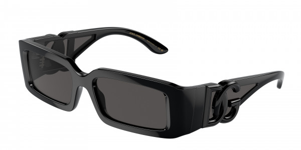 dolce___gabbana_0dg6197_501_87_black