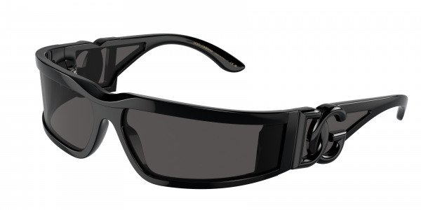 dolce___gabbana_0dg6198_501_87_black