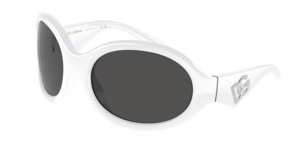 dolce___gabbana_0dg6201_331287_white