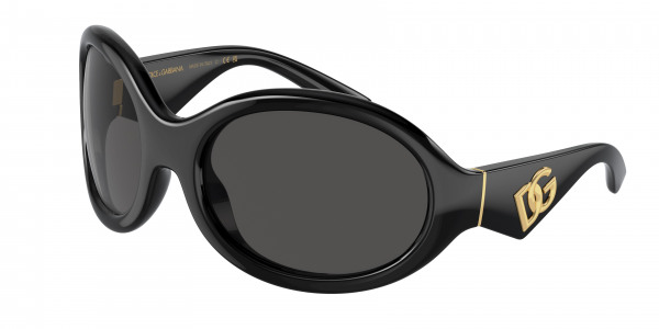 dolce___gabbana_0dg6201_501_87_black
