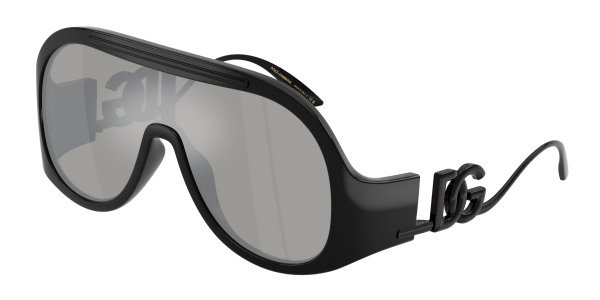 dolce___gabbana_0dg6202_501_6g_black