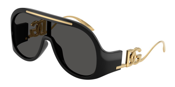 dolce___gabbana_0dg6202_501_87_black