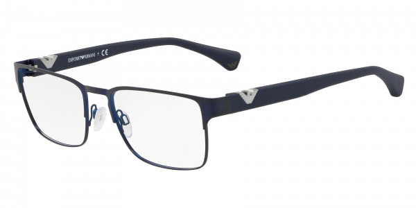 emporio_armani_0ea1027_3100_matte_blue