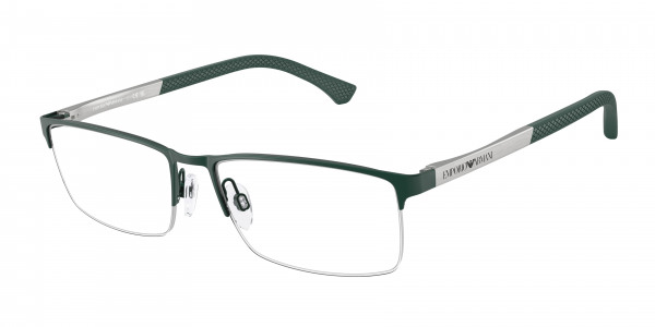 emporio_armani_0ea1041_3017_matte_green