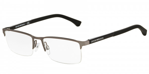 emporio_armani_0ea1041_3130_rubber_gunmetal