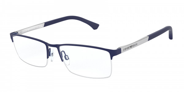 emporio_armani_0ea1041_3131_rubber_blue