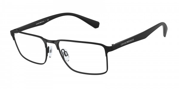 emporio_armani_0ea1046_3051_matte_black